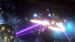 **Stellaris: Grand Archive | АВТО | Steam gift Россия