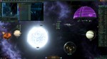 **Stellaris: Grand Archive | АВТО | Steam gift Россия