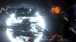 **Stellaris: Grand Archive | АВТО | Steam gift Россия