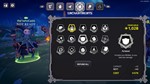 **The Spell Brigade | АВТОДОСТАВКА [Россия Steam Gift]