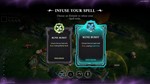 **The Spell Brigade | АВТОДОСТАВКА [Россия Steam Gift]