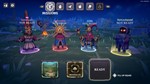 **The Spell Brigade | АВТОДОСТАВКА [Россия Steam Gift]