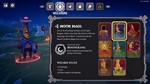 **The Spell Brigade | АВТОДОСТАВКА [Россия Steam Gift]