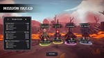 **The Spell Brigade | АВТОДОСТАВКА [Россия Steam Gift]