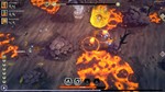 **The Spell Brigade | АВТОДОСТАВКА [Россия Steam Gift]