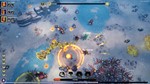 **The Spell Brigade | АВТОДОСТАВКА [Россия Steam Gift]