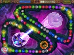 **Zuma´s Revenge! | АВТОДОСТАВКА [Россия Steam Gift]