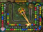 **Zuma´s Revenge! | АВТОДОСТАВКА [Россия Steam Gift]