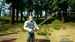 **Древние Русы: Выживание| АВТОДОСТАВКА [RU Steam Gift]