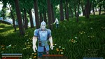 **Древние Русы: Выживание| АВТОДОСТАВКА [RU Steam Gift]