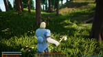 **Древние Русы: Выживание| АВТОДОСТАВКА [RU Steam Gift]