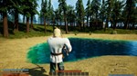 **Древние Русы: Выживание| АВТОДОСТАВКА [RU Steam Gift]