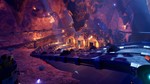 **Orebound | АВТОДОСТАВКА [Россия Steam Gift]