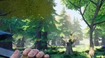 **Orebound | АВТОДОСТАВКА [Россия Steam Gift]