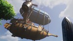**Orebound | АВТОДОСТАВКА [Россия Steam Gift]