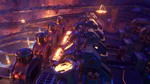 **Orebound | АВТОДОСТАВКА [Россия Steam Gift]