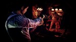 *Shadows of the Damned: Hella Remastered| АВТО RU Steam