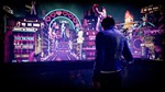 *Shadows of the Damned: Hella Remastered| АВТО RU Steam