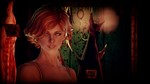 *Shadows of the Damned: Hella Remastered| АВТО RU Steam