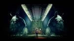 *Shadows of the Damned: Hella Remastered| АВТО RU Steam