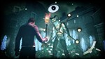 *Shadows of the Damned: Hella Remastered| АВТО RU Steam