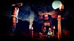 *Shadows of the Damned: Hella Remastered| АВТО RU Steam