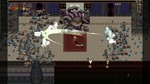 **Vampire Survivors: Ode to Castlevania | АВТО RU Steam