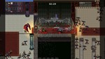 **Vampire Survivors: Ode to Castlevania | АВТО RU Steam