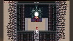 **Vampire Survivors: Ode to Castlevania | АВТО RU Steam