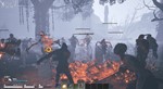 **IfSunSets | АВТОДОСТАВКА [Россия Steam Gift]