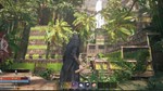 **IfSunSets | АВТОДОСТАВКА [Россия Steam Gift]