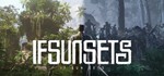**IfSunSets | АВТОДОСТАВКА [Россия Steam Gift]