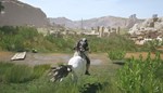 **IfSunSets | АВТОДОСТАВКА [Россия Steam Gift]
