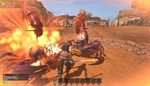 **IfSunSets | АВТОДОСТАВКА [Россия Steam Gift]