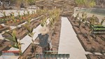**IfSunSets | АВТОДОСТАВКА [Россия Steam Gift]