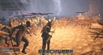 **IfSunSets | АВТОДОСТАВКА [Россия Steam Gift]