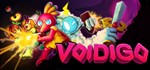 *Voidigo | Ключ Steam РФ/СНГ+МИР/GLOBAL *Region Free*