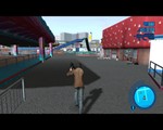 **Driver: Parallel Lines | АВТОДОСТАВКА [RU Steam Gift]