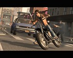**Driver: Parallel Lines | АВТОДОСТАВКА [RU Steam Gift]
