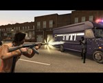 **Driver: Parallel Lines | АВТОДОСТАВКА [RU Steam Gift]