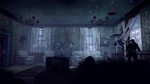 **Deadlight | АВТОДОСТАВКА [Россия Steam Gift]