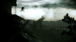 **Deadlight | АВТОДОСТАВКА [Россия Steam Gift]
