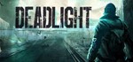 **Deadlight | АВТОДОСТАВКА [Россия Steam Gift]