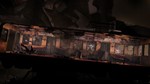 **Deadlight | АВТОДОСТАВКА [Россия Steam Gift]