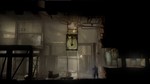 **Deadlight | АВТОДОСТАВКА [Россия Steam Gift]