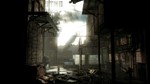 **Deadlight | АВТОДОСТАВКА [Россия Steam Gift]