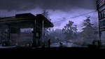 **Deadlight | АВТОДОСТАВКА [Россия Steam Gift]