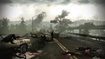 ** Deadlight: Director´s Cut | АВТОДОСТАВКА RU Steam