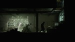 ** Deadlight: Director´s Cut | АВТОДОСТАВКА RU Steam