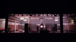 ** Deadlight: Director´s Cut | АВТОДОСТАВКА RU Steam